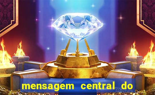 mensagem central do filme cartas para deus